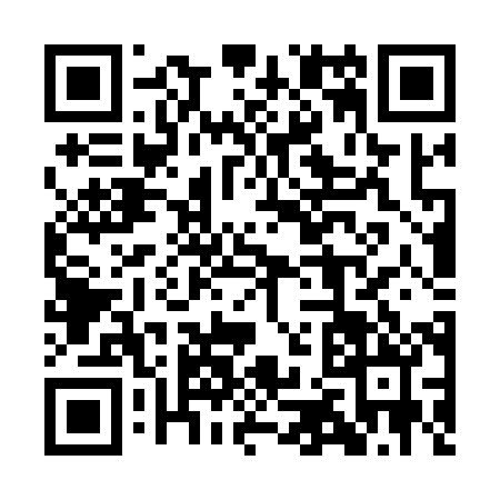 QR code for 1J5Q806