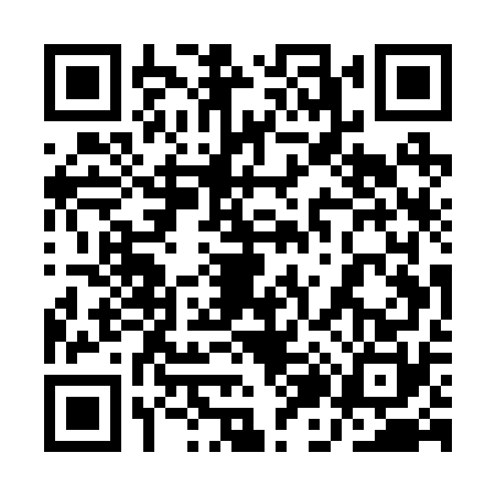 QR code for 1J5R704