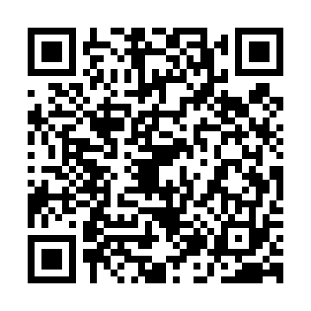 QR code for 1J5T734