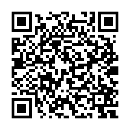 QR code for 1J5V078