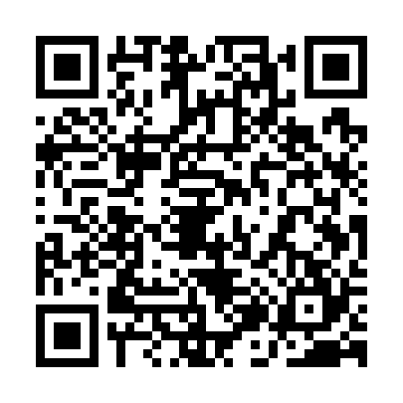 QR code for 1J5W240