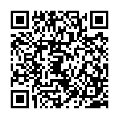 QR code for 1J5W461