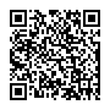 QR code for 1J6007N