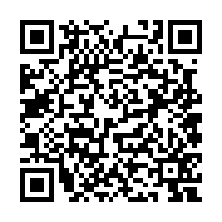 QR code for 1J6077Q