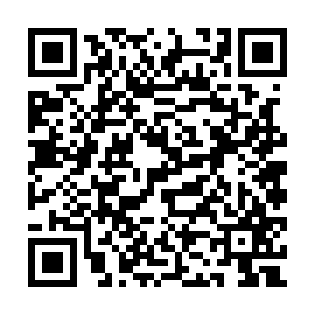 QR code for 1J6167Q