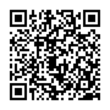 QR code for 1J61761