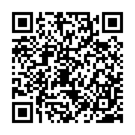 QR code for 1J6196O