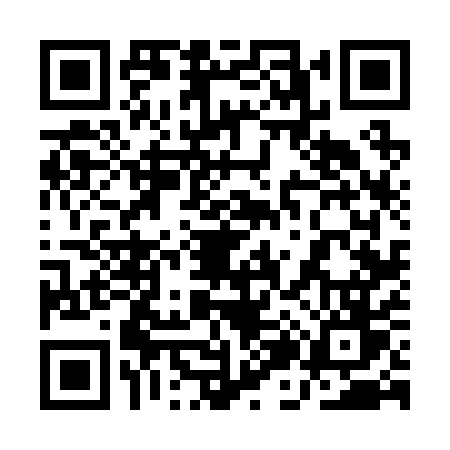 QR code for 1J621VF