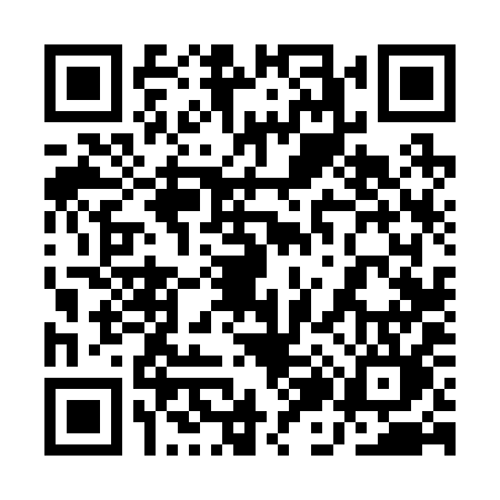 QR code for 1J629LJ