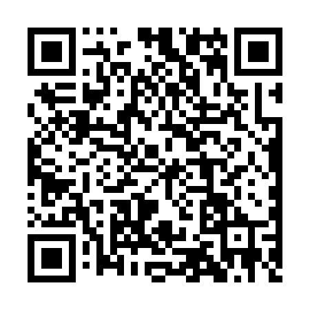 QR code for 1J632RB