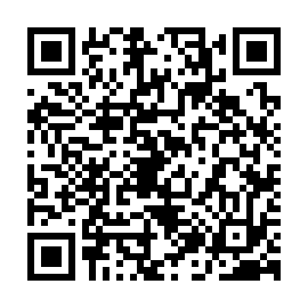 QR code for 1J6333R