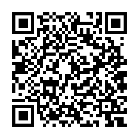 QR code for 1J637WN