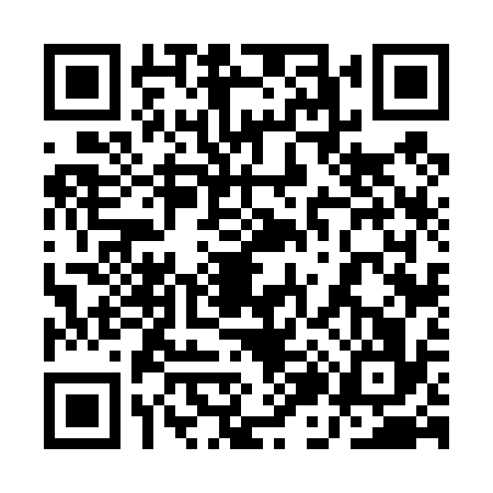 QR code for 1J64363