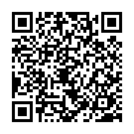 QR code for 1J643LJ