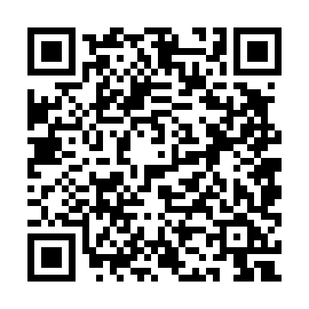 QR code for 1J648FN