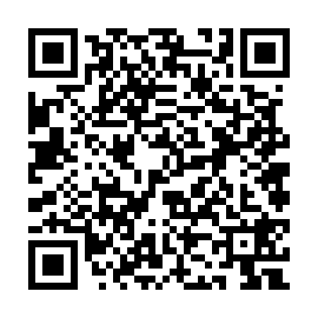 QR code for 1J65289