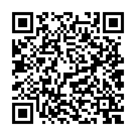 QR code for 1J652YF