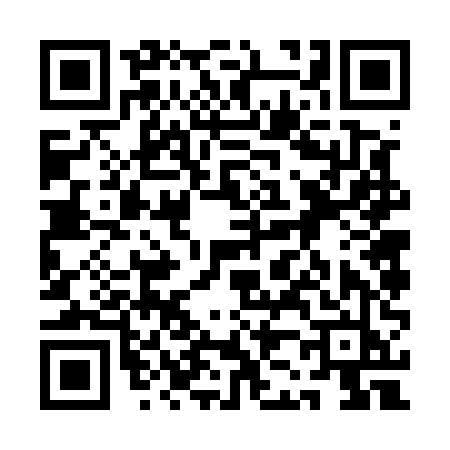 QR code for 1J655JE