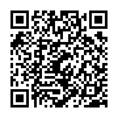 QR code for 1J6601V