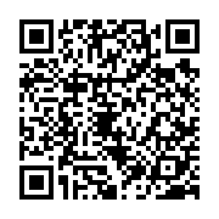 QR code for 1J6608G