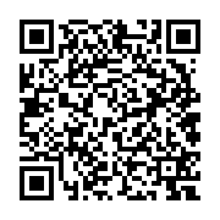 QR code for 1J66212