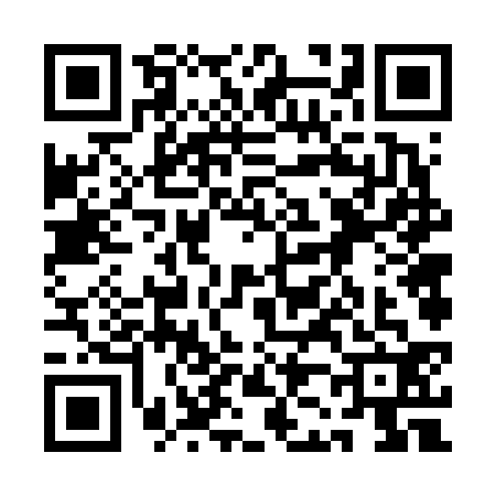 QR code for 1J66325