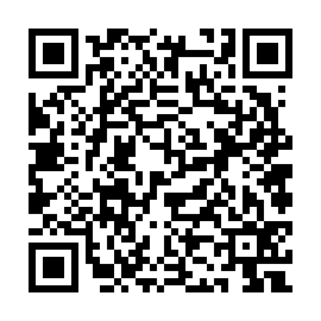 QR code for 1J6636F