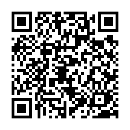 QR code for 1J663OW