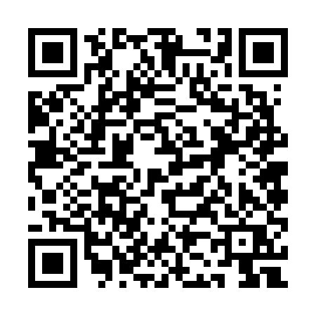 QR code for 1J665QI