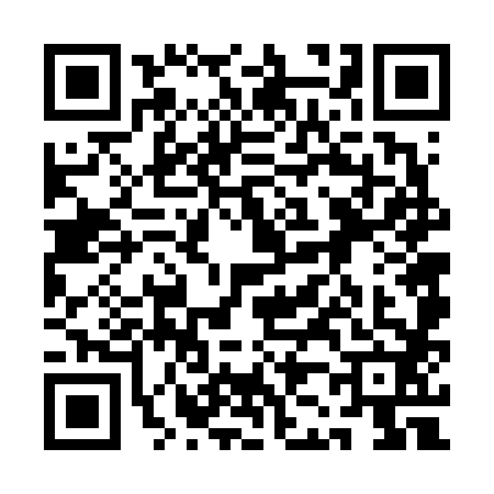 QR code for 1J66821