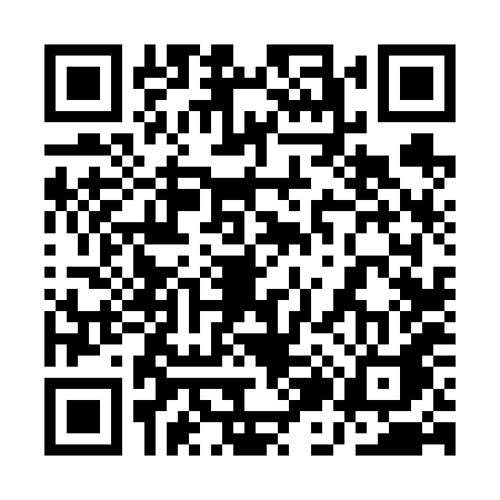 QR code for 1J668AP