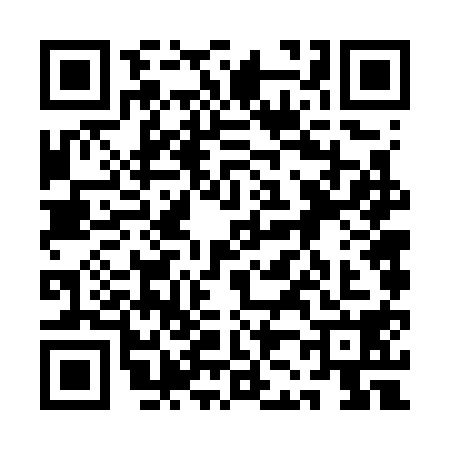 QR code for 1J67180