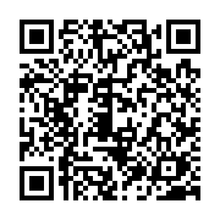 QR code for 1J673MX