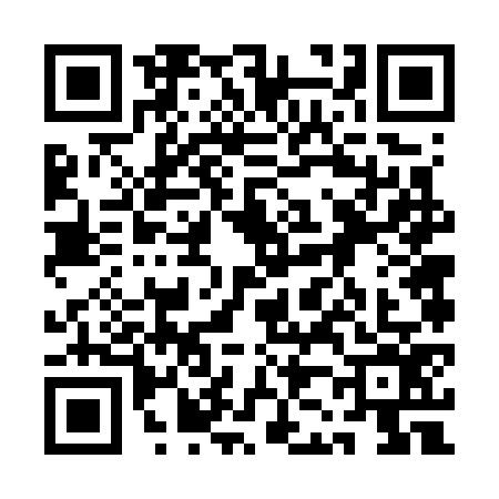 QR code for 1J67764