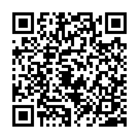 QR code for 1J677RY