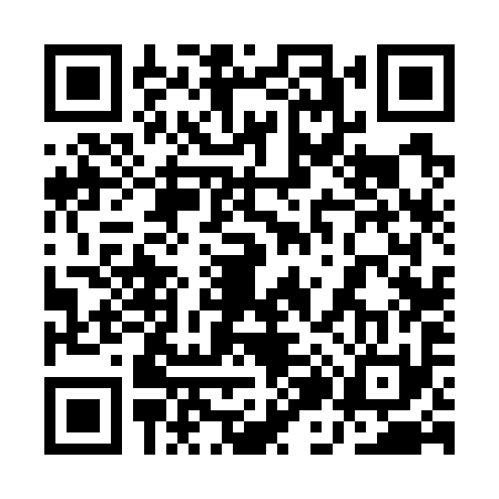 QR code for 1J6791W