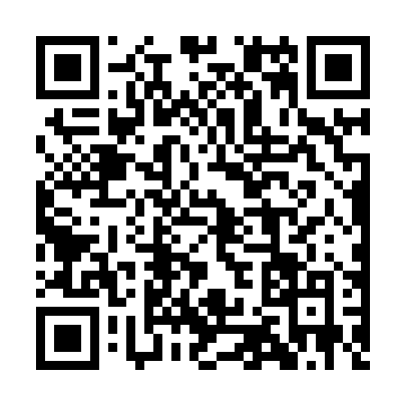 QR code for 1J680MM