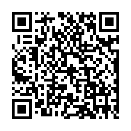 QR code for 1J69019