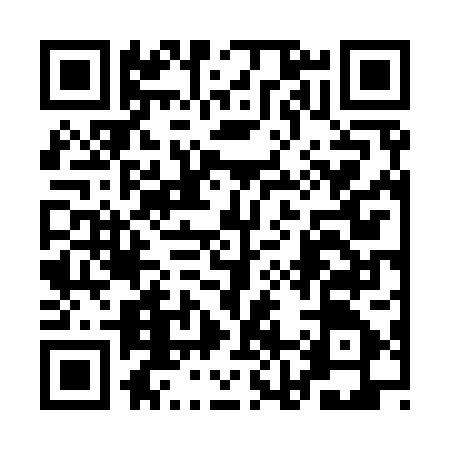 QR code for 1J6907H