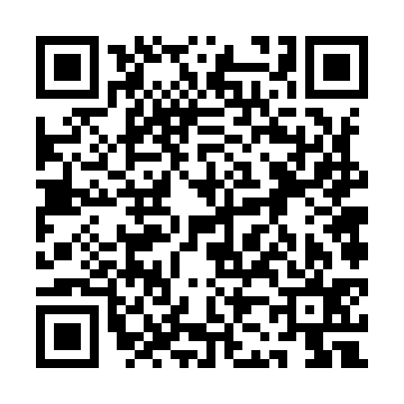 QR code for 1J6935F