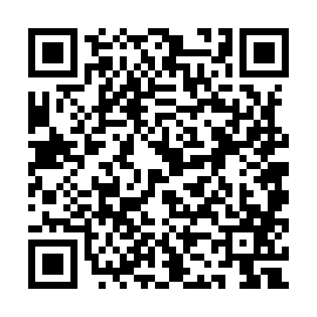 QR code for 1J69876