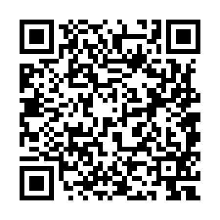 QR code for 1J69967