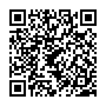 QR code for 1J6A125
