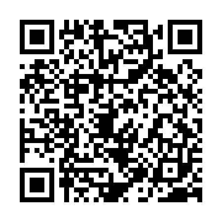 QR code for 1J6A534