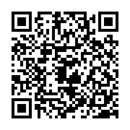 QR code for 1J6B754