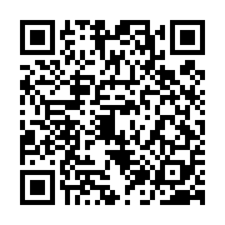 QR code for 1J6D590