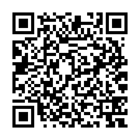 QR code for 1J6F396