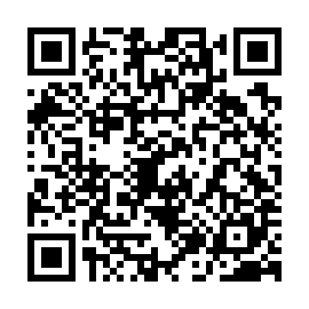 QR code for 1J6G856