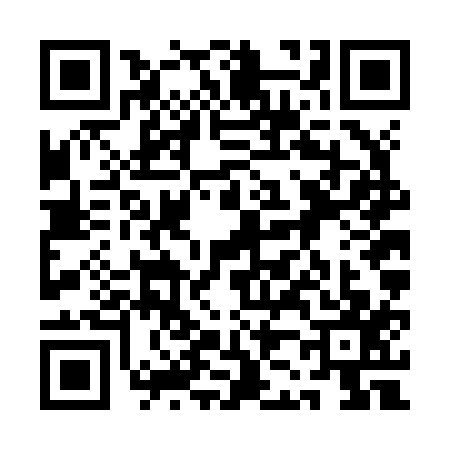 QR code for 1J6J172