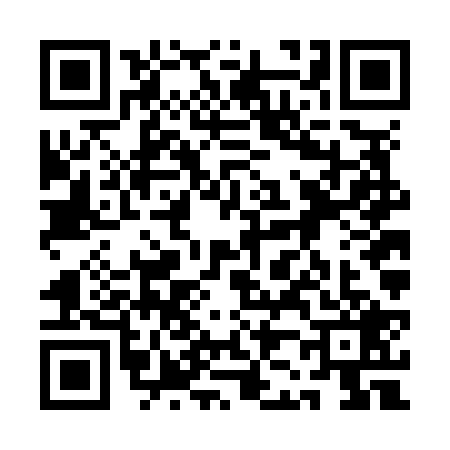 QR code for 1J6N298